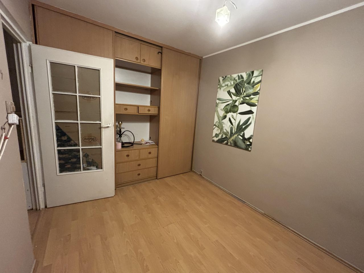 Mieszkanie 3-pokojowe Olsztyn Jaroty, ul. Stanisława Murzynowskiego. Zdjęcie 7