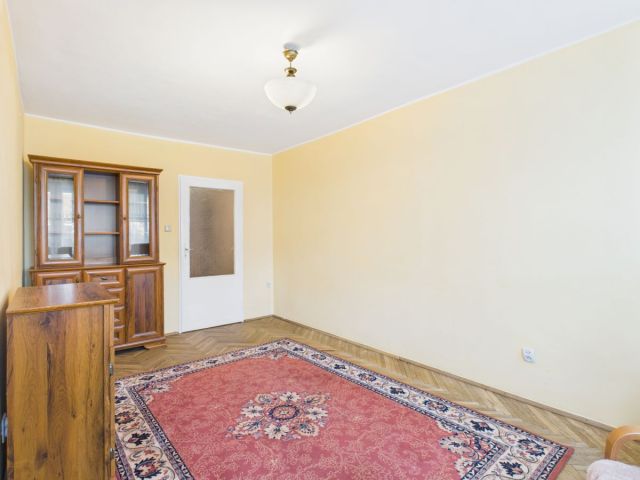 Mieszkanie 3-pokojowe Sopot, ul. Józefa Kraszewskiego. Zdjęcie 4