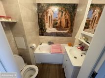 Mieszkanie 2-pokojowe Pruszków. Zdjęcie 1