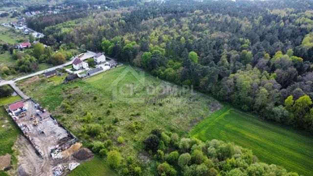 Działka Kielce. Zdjęcie 24