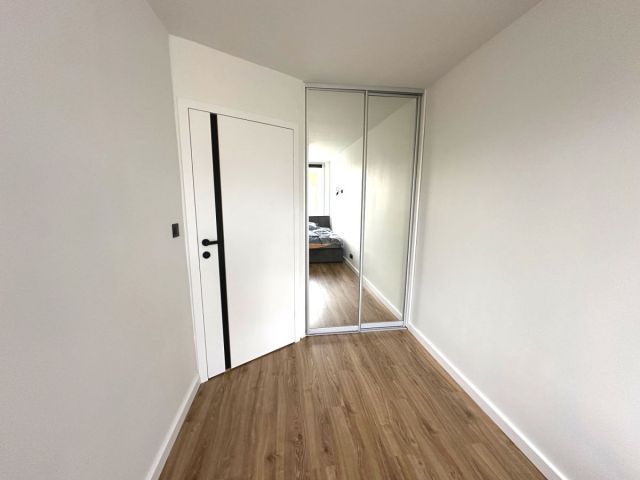 Mieszkanie 3-pokojowe Warszawa Praga-Południe, ul. Opinogórska. Zdjęcie 6