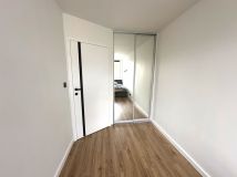 Mieszkanie 3-pokojowe Warszawa Praga-Południe, ul. Opinogórska. Zdjęcie 4