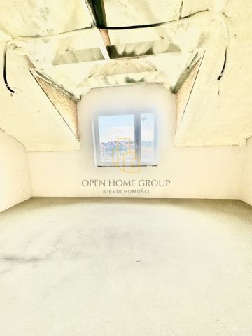 bliźniak, 5 pokoi Wrocław Leśnica. Zdjęcie 11