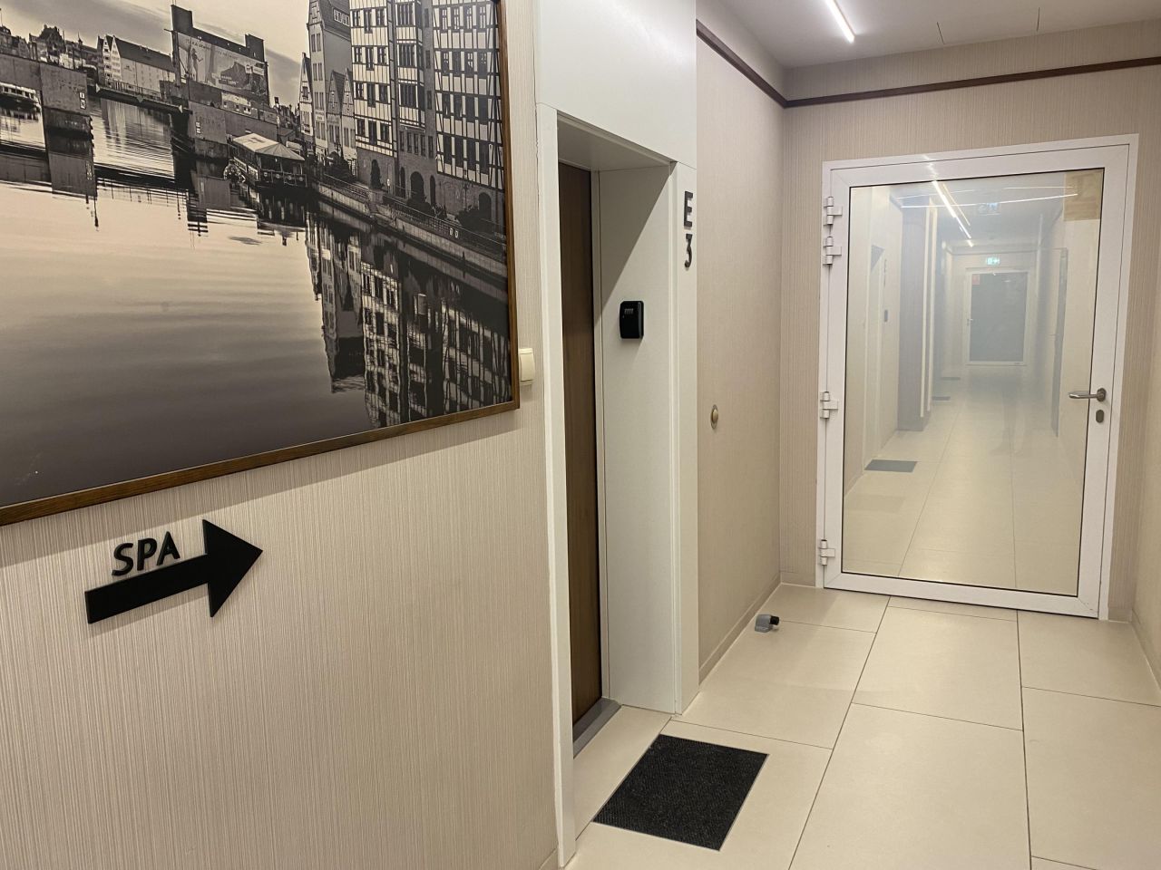 Mieszkanie 1-pokojowe Gdańsk Śródmieście, ul. Jaglana. Zdjęcie 16