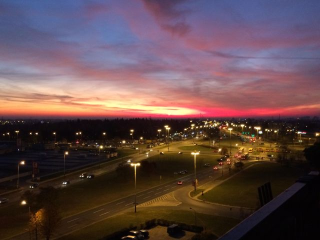 Mieszkanie 3-pokojowe Łódź Widzew, ul. Mieczysławy Ćwiklińskiej. Zdjęcie 2