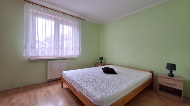 Mieszkanie 2-pokojowe Zielona Góra Łężyca, ul. Łężyca-Inżynierska. Zdjęcie 8