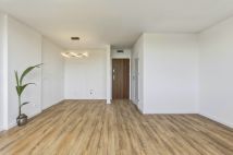 Mieszkanie 1-pokojowe Brodnica Centrum, ul. Sienkiewicza. Zdjęcie 1