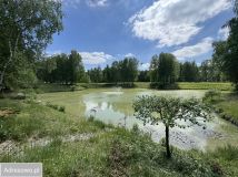 Działka budowlana Sadek, ul. Jesionowa. Zdjęcie 2