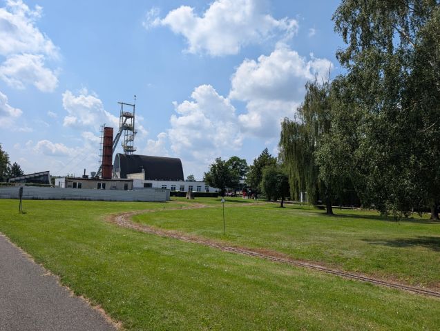 Mieszkanie 3-pokojowe Tarnowskie Góry Centrum, ul. Szczęść Boże. Zdjęcie 13