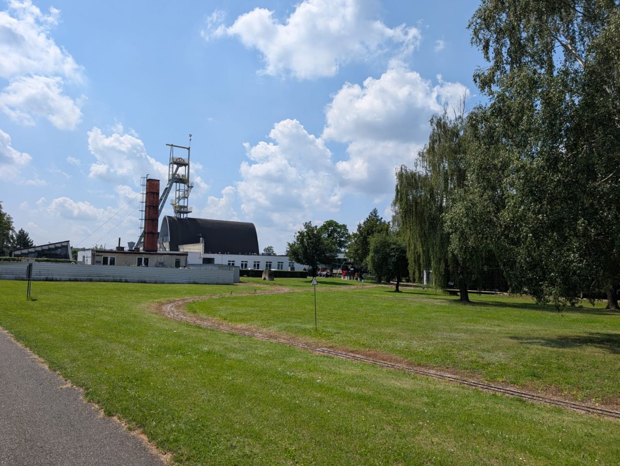 Mieszkanie 3-pokojowe Tarnowskie Góry Centrum, ul. Szczęść Boże. Zdjęcie 13