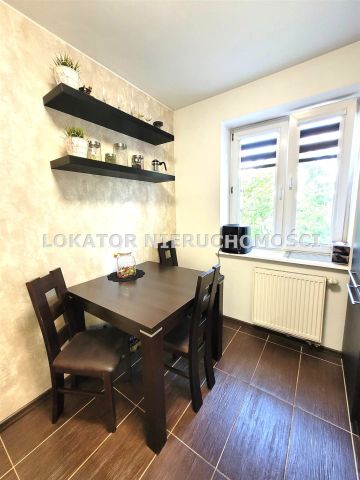 Mieszkanie 3-pokojowe Piła Zamość, ul. Ludowa. Zdjęcie 8