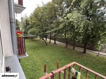 Mieszkanie 2-pokojowe Ciechanów, ul. gen. Mieczysława Smorawińskiego. Zdjęcie 2