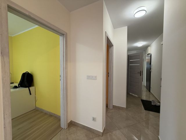 Mieszkanie 3-pokojowe Kraków, ul. Telimeny. Zdjęcie 10