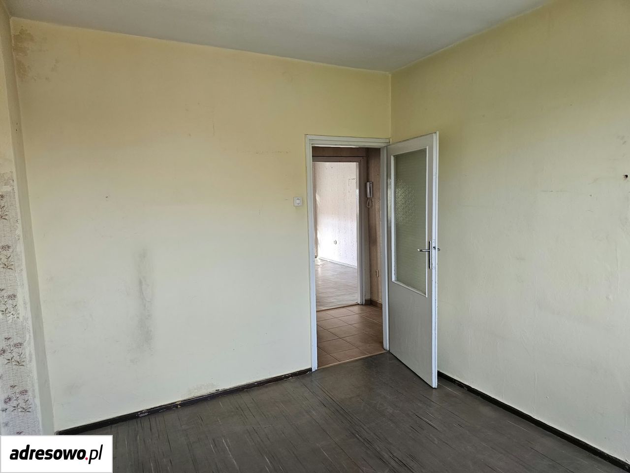 Mieszkanie 2-pokojowe Złotów, ul. Kopernika. Zdjęcie 6