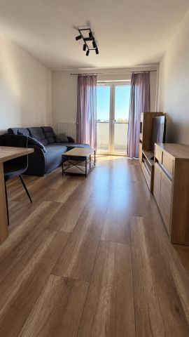 Mieszkanie 3-pokojowe Rzeszów Staromieście, ul. Lubelska. Zdjęcie 1
