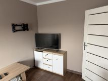 Mieszkanie 3-pokojowe Mińsk Mazowiecki, ul. Dąbrówki. Zdjęcie 3