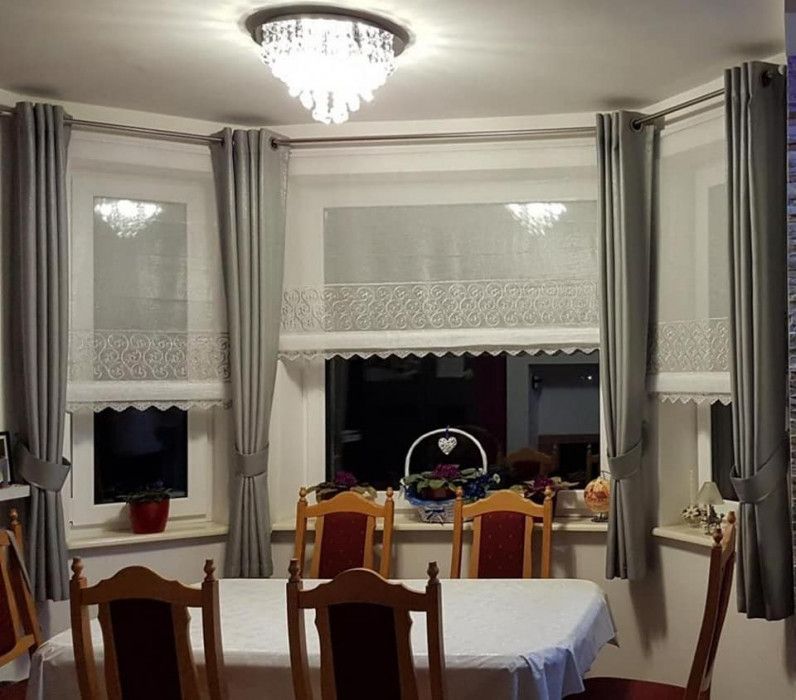 bliźniak, 5 pokoi Gdańsk Jasień, ul. Damroki
