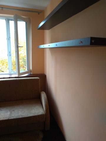 Mieszkanie 2-pokojowe Tarnów, ul. Kazimierza Pułaskiego. Zdjęcie 1