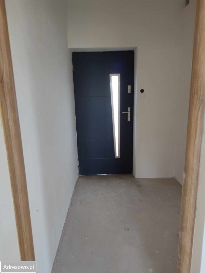 dom wolnostojący, 3 pokoje Ślesin. Zdjęcie 11