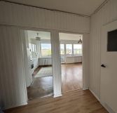 Mieszkanie 3-pokojowe Węgorzewo, ul. Zamkowa. Zdjęcie 1