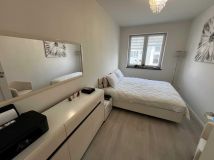 Mieszkanie 3-pokojowe Bielsko-Biała. Zdjęcie 4