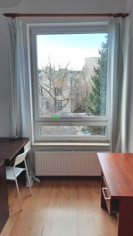 dom szeregowy, 10 pokoi Warszawa Mokotów. Zdjęcie 9