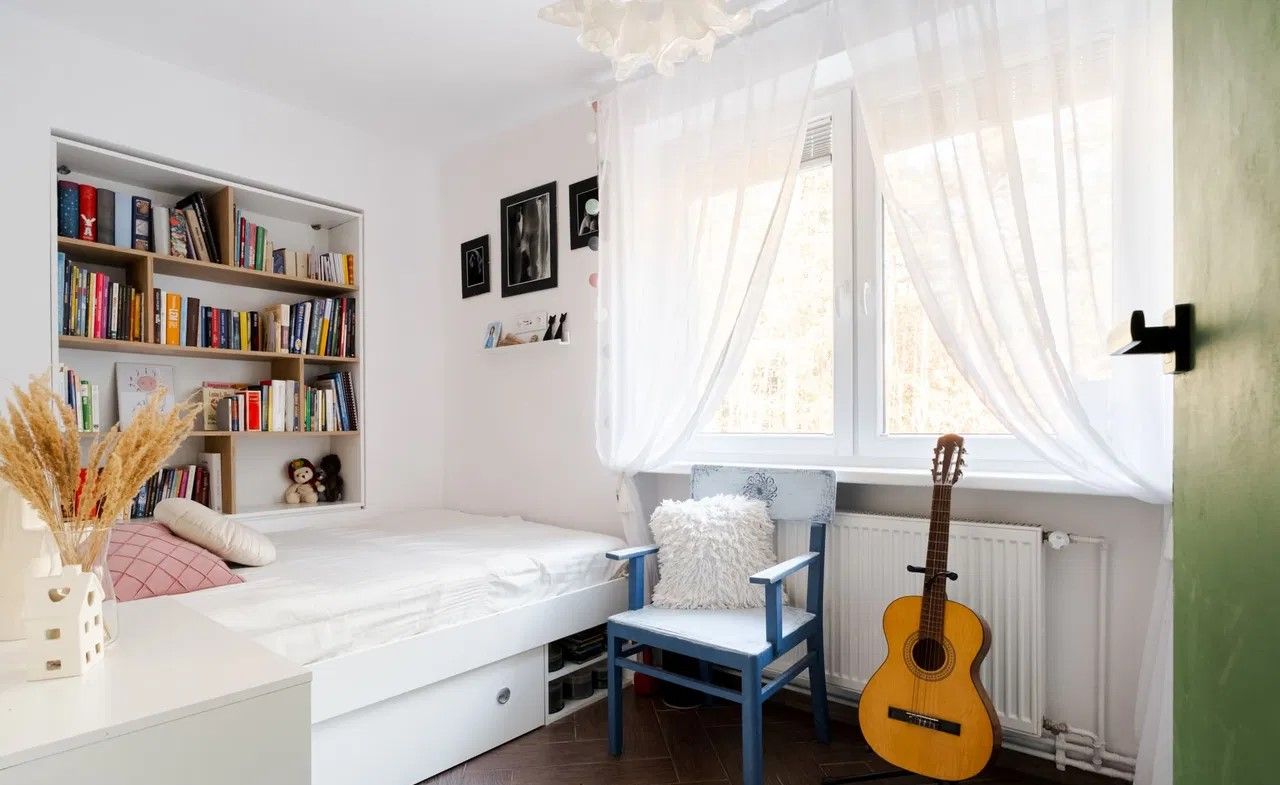 Mieszkanie 2-pokojowe Mostowo. Zdjęcie 9