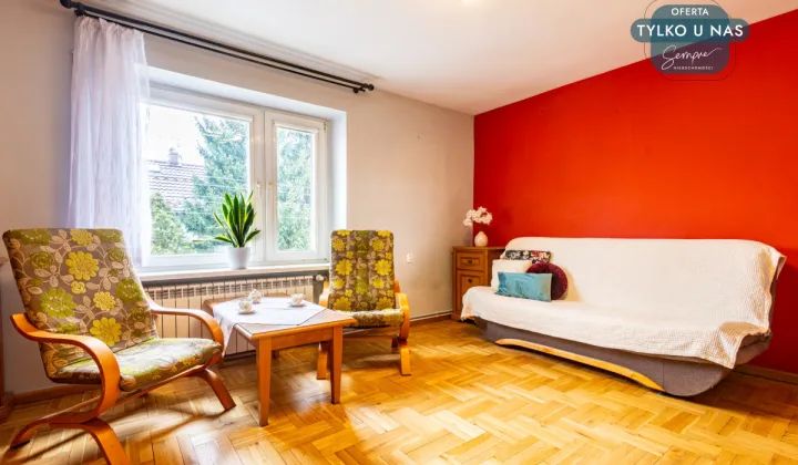 dom wolnostojący, 5 pokoi Turek, ul. Malinowa