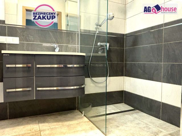 Mieszkanie 1-pokojowe Gdańsk Przymorze, ul. Obrońców Wybrzeża. Zdjęcie 7