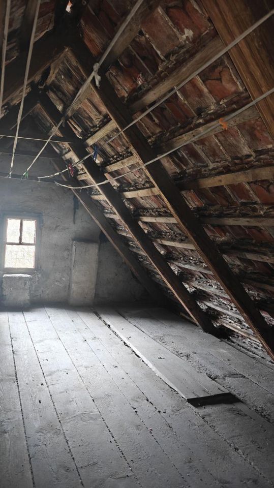 dom wolnostojący, 4 pokoje Głuszyca Górna, ul. Kłodzka. Zdjęcie 10