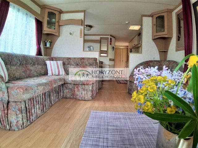 dom letniskowy Sitno. Zdjęcie 11