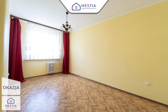 Mieszkanie 4-pokojowe Szczecinek, ul. Kopernika. Zdjęcie 8