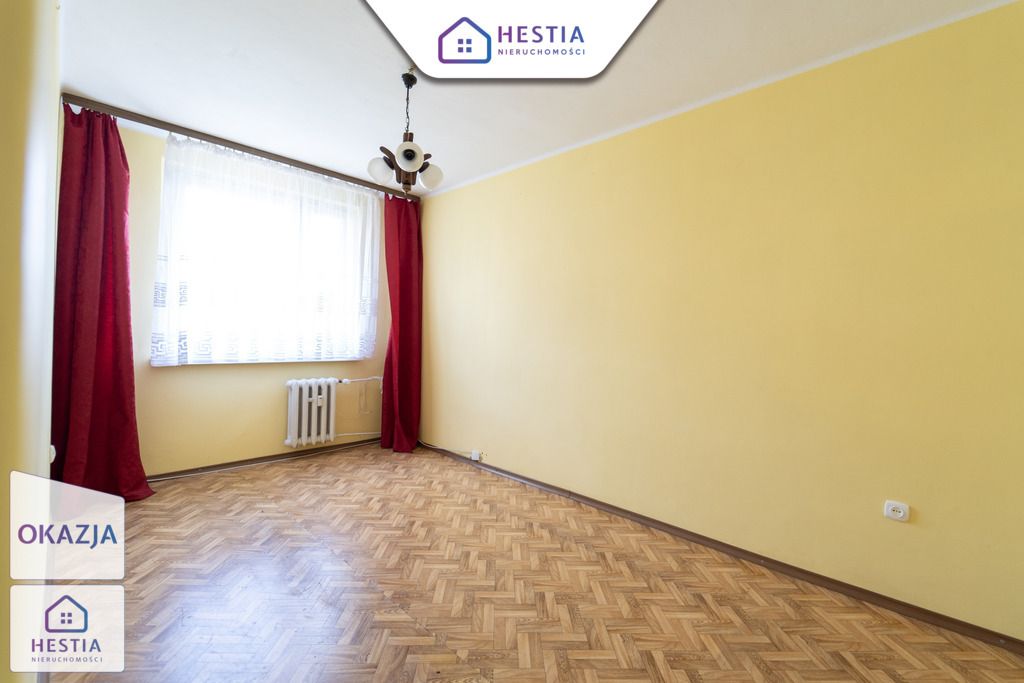 Mieszkanie 4-pokojowe Szczecinek, ul. Kopernika. Zdjęcie 8