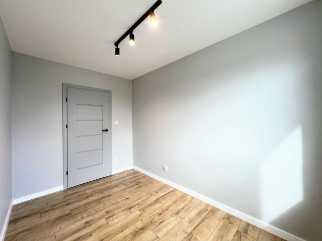 Mieszkanie 3-pokojowe Rzeszów, ul. Staroniwska. Zdjęcie 5