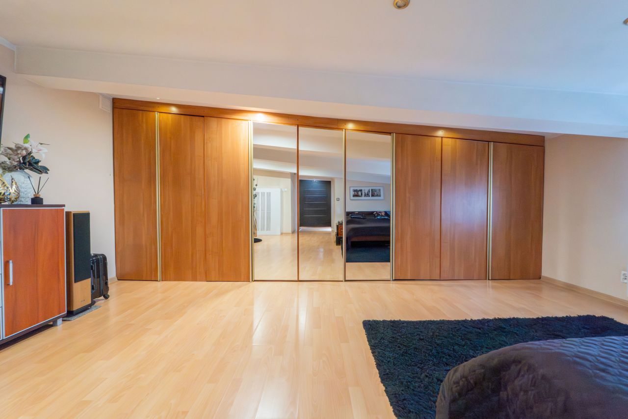 Mieszkanie 3-pokojowe Jędrzejów, ul. 11 Listopada. Zdjęcie 8