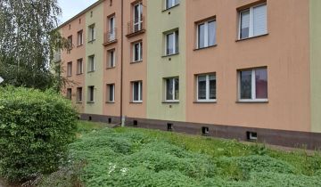 Mieszkanie 2-pokojowe Dęblin, ul. Bankowa