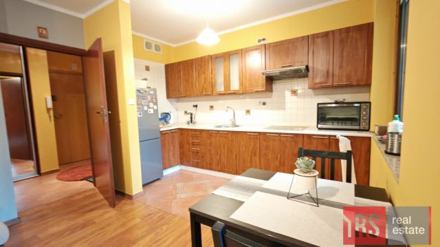 Mieszkanie 1-pokojowe Warszawa, ul. Obrońców Tobruku. Zdjęcie 7