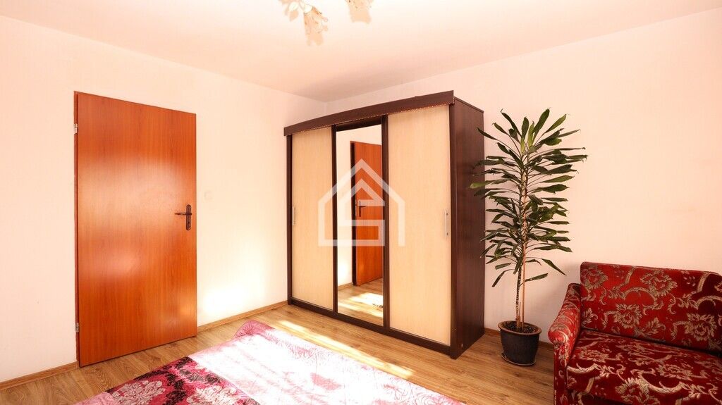 dom wolnostojący, 6 pokoi Stary Wiśnicz. Zdjęcie 5