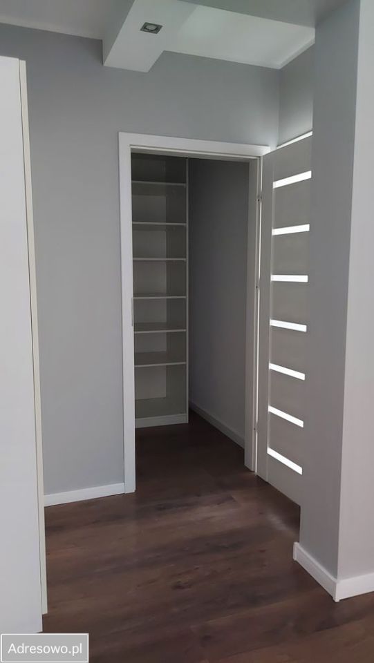 Mieszkanie 2-pokojowe Koszalin, ul. Żytnia. Zdjęcie 3