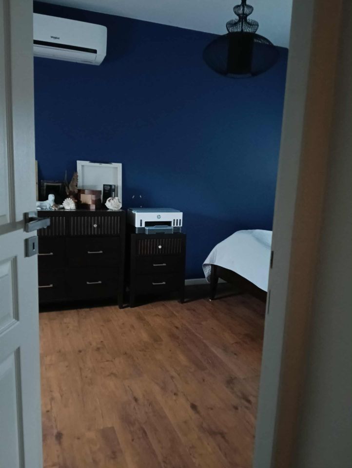 dom szeregowy, 4 pokoje Krasne. Zdjęcie 20