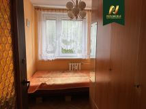 Mieszkanie 4-pokojowe Gdynia Witomino, ul. 2 Morskiego Pułku Strzelców. Zdjęcie 4