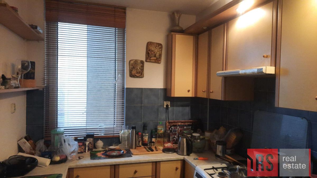 Mieszkanie 3-pokojowe Warszawa Bielany, ul. Gwiaździsta. Zdjęcie 13