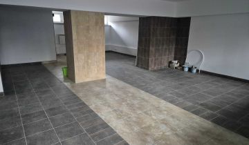 Lokal Mielec, ul. Augusta i Wiktora Jadernych