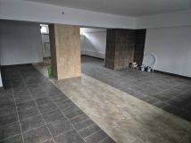 Lokal Mielec, ul. Augusta i Wiktora Jadernych. Zdjęcie 1