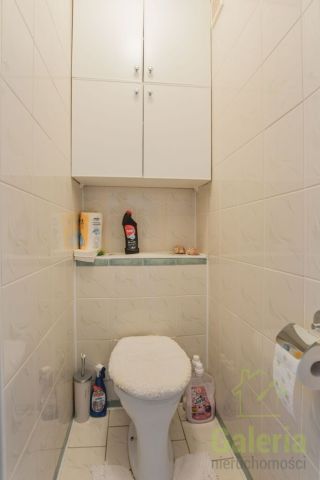 Mieszkanie 2-pokojowe Szczecin Pomorzany, ul. Włościańska. Zdjęcie 4