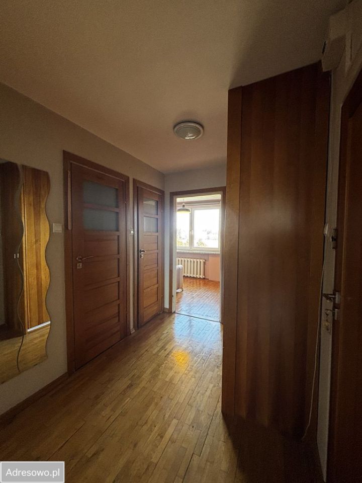 Mieszkanie 3-pokojowe Kotuń. Zdjęcie 11