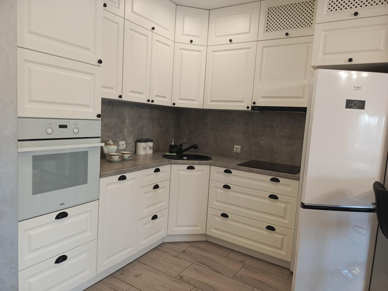 Mieszkanie 2-pokojowe Skalmierzyce, ul. Dąbkowa. Zdjęcie 3