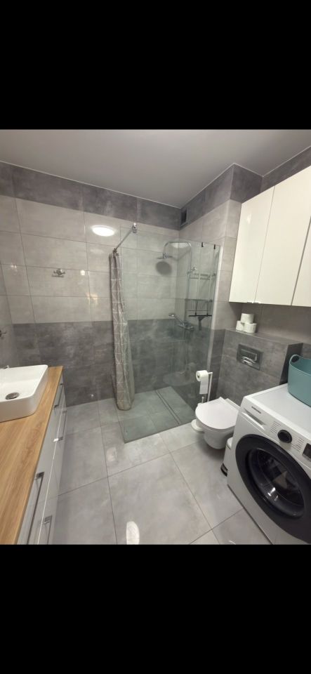 Mieszkanie 2-pokojowe Piaseczno, ul. Jana Pawła II. Zdjęcie 17