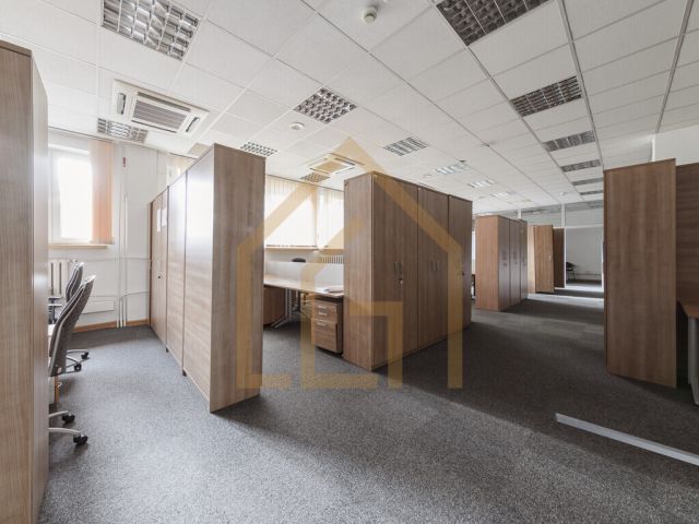 Biuro Warszawa Targówek, ul. ks. Piotra Skargi. Zdjęcie 17