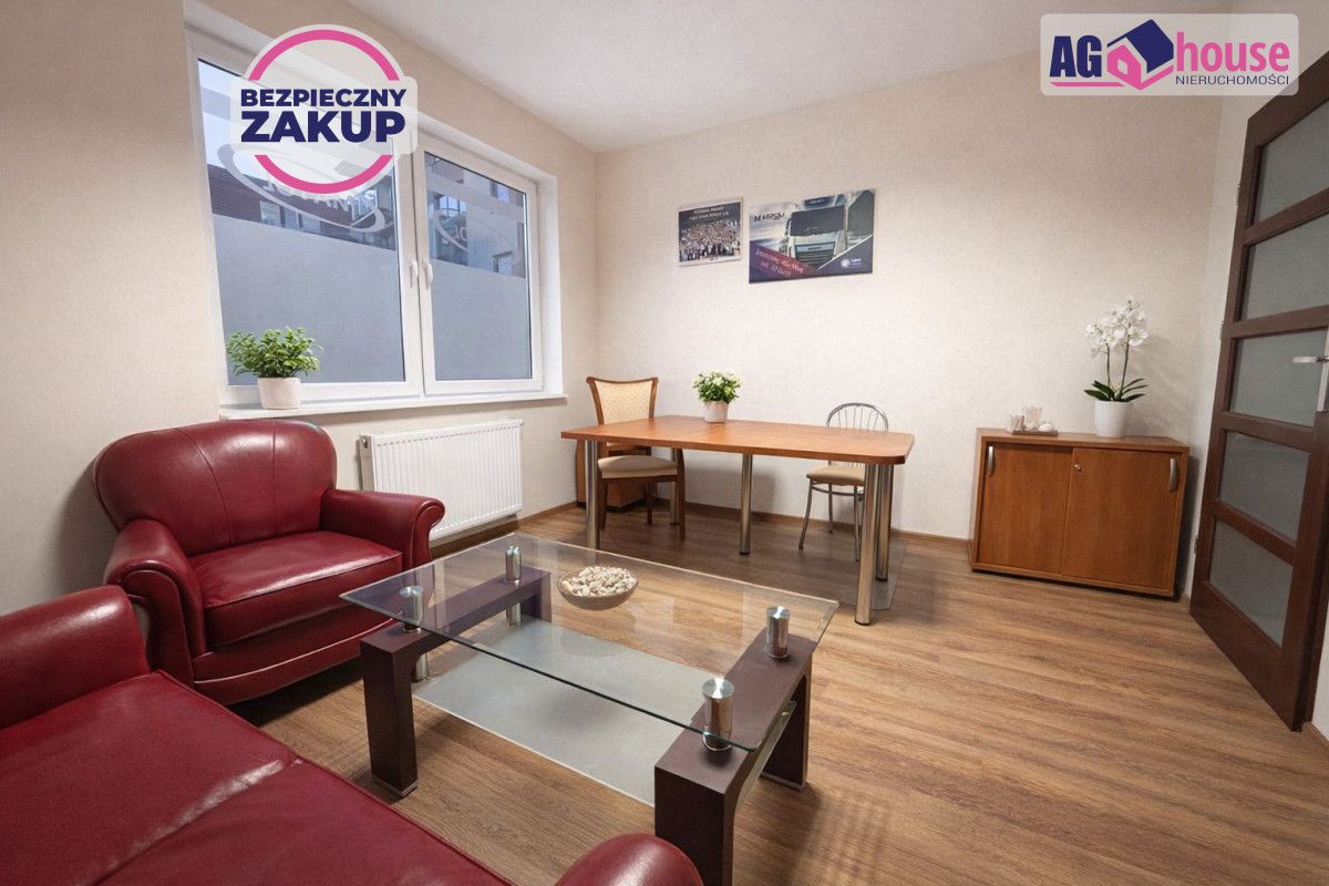 Lokal Reda, ul. Jana Brzechwy. Zdjęcie 2